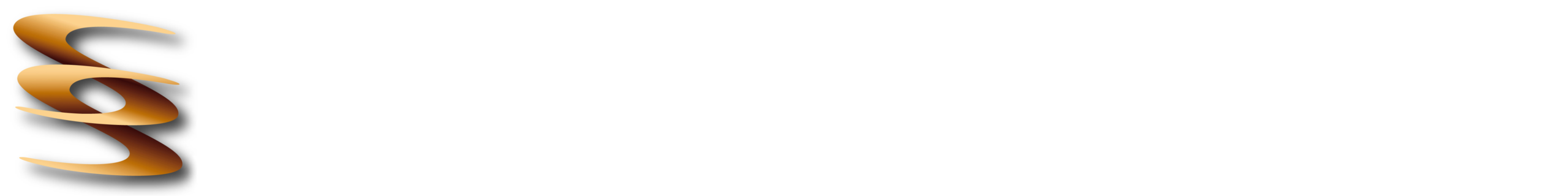 Porcelain, Quartz and Natural stone Fabrication in GTA